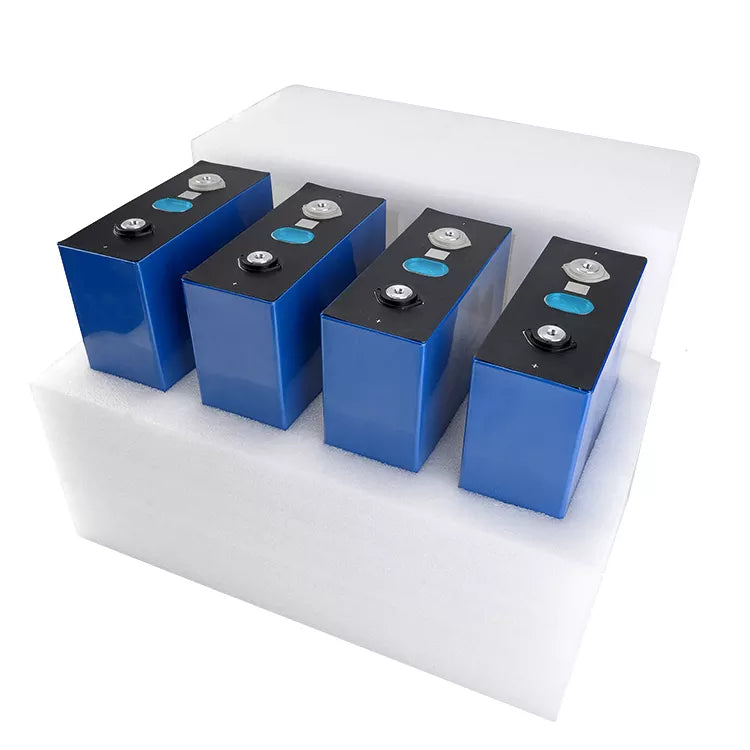 EVE MB31 314Ah 3.2V LiFeP04 Battery 10000 Cycles Grade A+