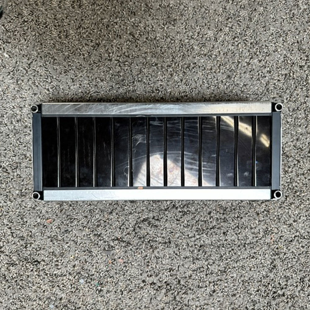 48v Audi Q5 PHEV modules, Samsung Cells