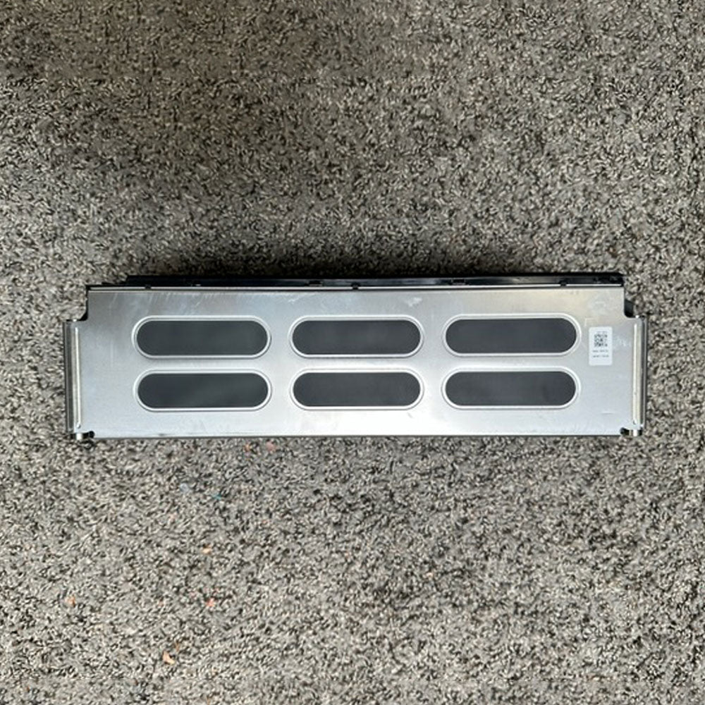 48v Audi Q5 PHEV modules, Samsung Cells