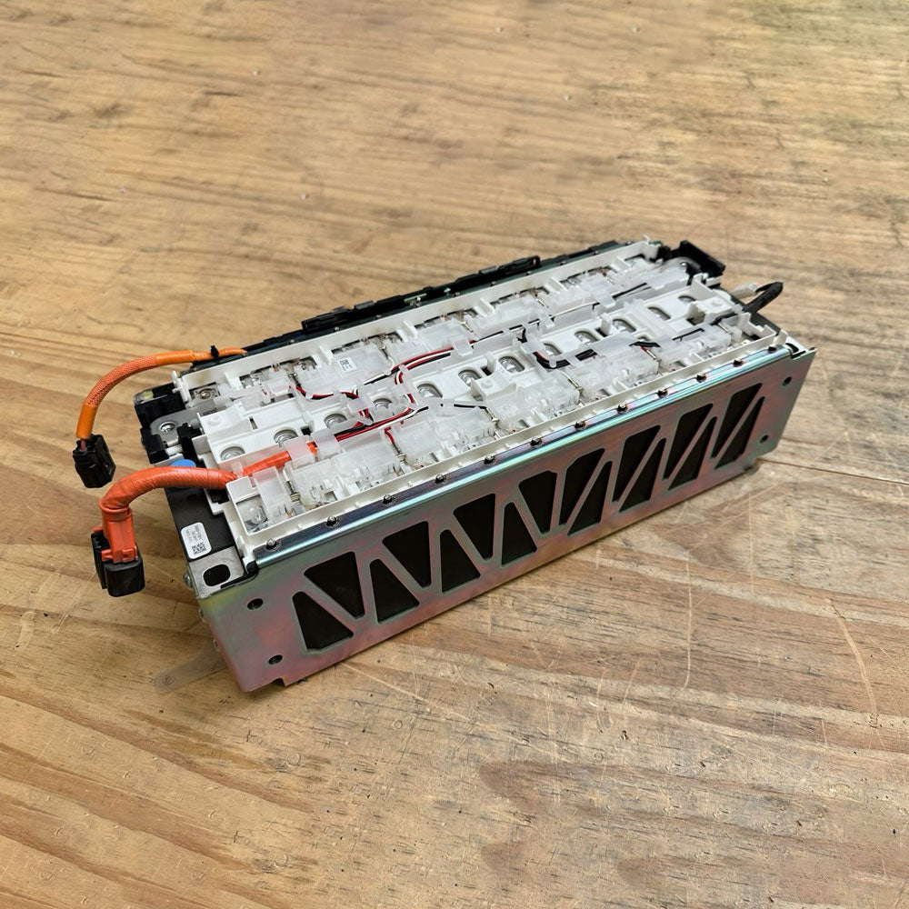 13-Pin Connectors for Honda Clarity 12S NMC Battery Modules