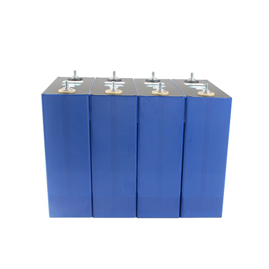 CATL 314Ah LiFePO4 Grade A Cells