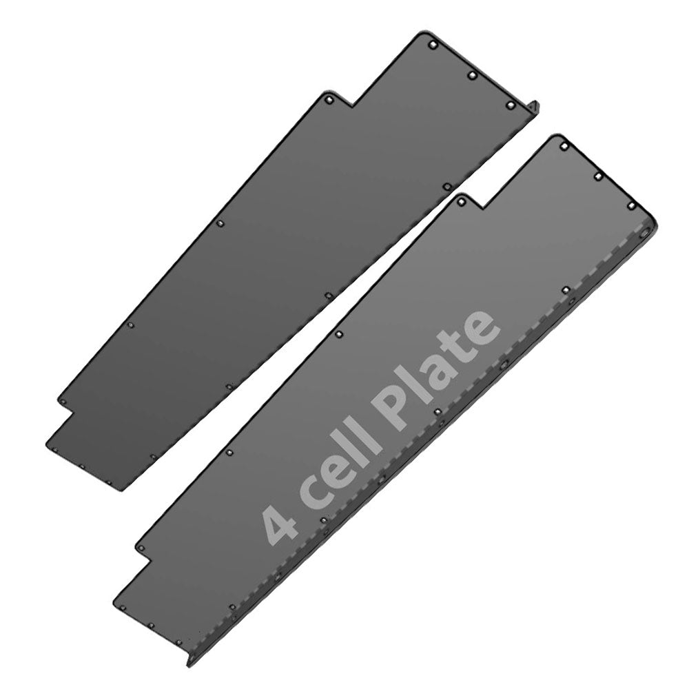 Compression Kits for LEV60F Batteries