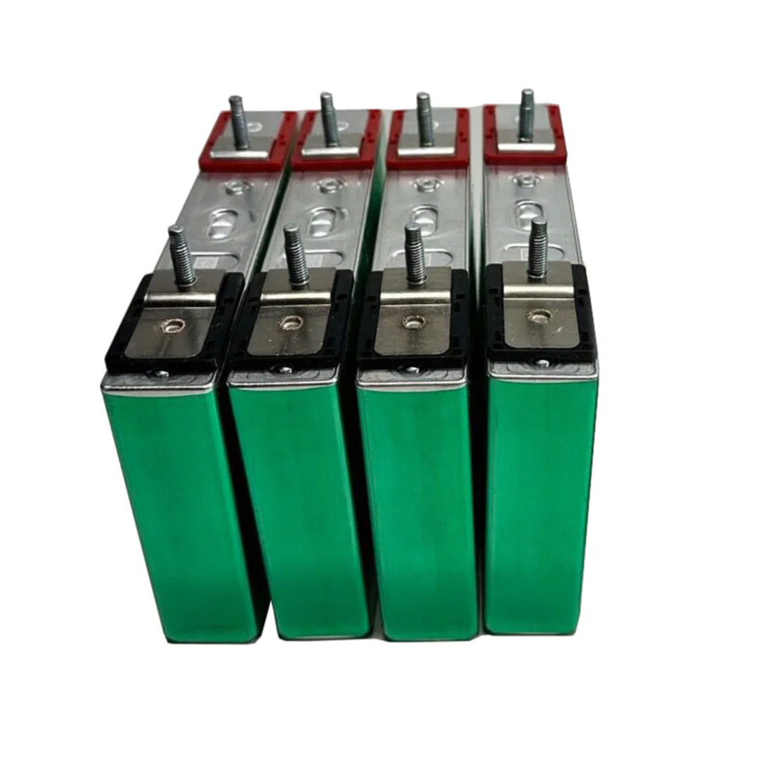 Ford CMAX Hybrid Battery cells for constructing a Car Audio 14.8V pack