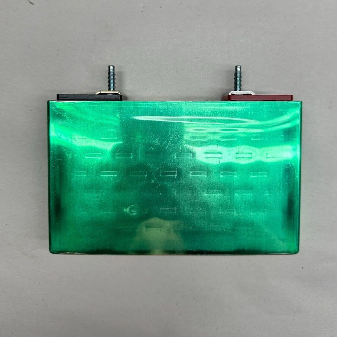 Ford CMAX Hybrid Battery cells for constructing a Car Audio 14.8V pack