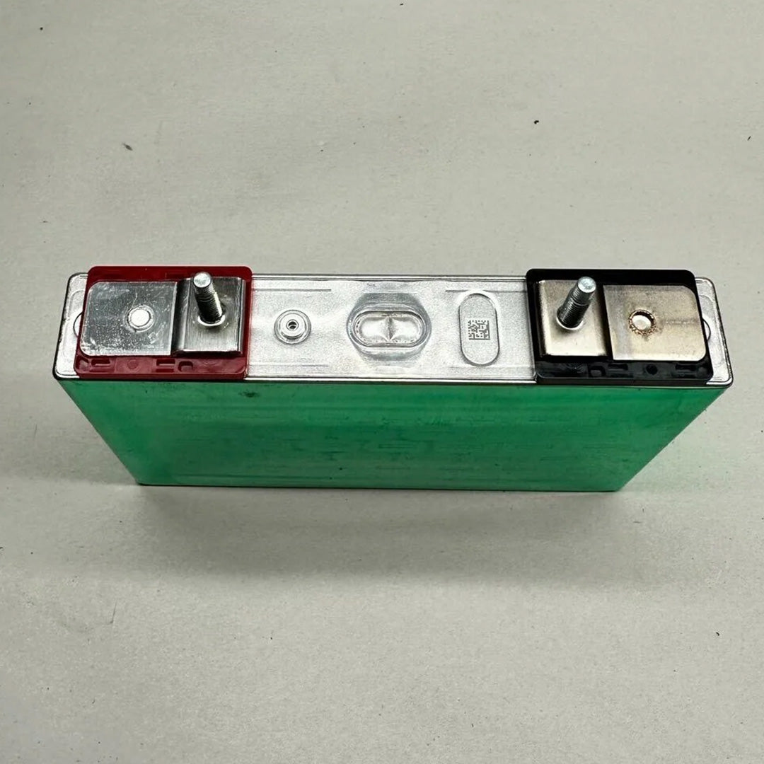 Ford CMAX Hybrid Battery cells for constructing a Car Audio 14.8V pack