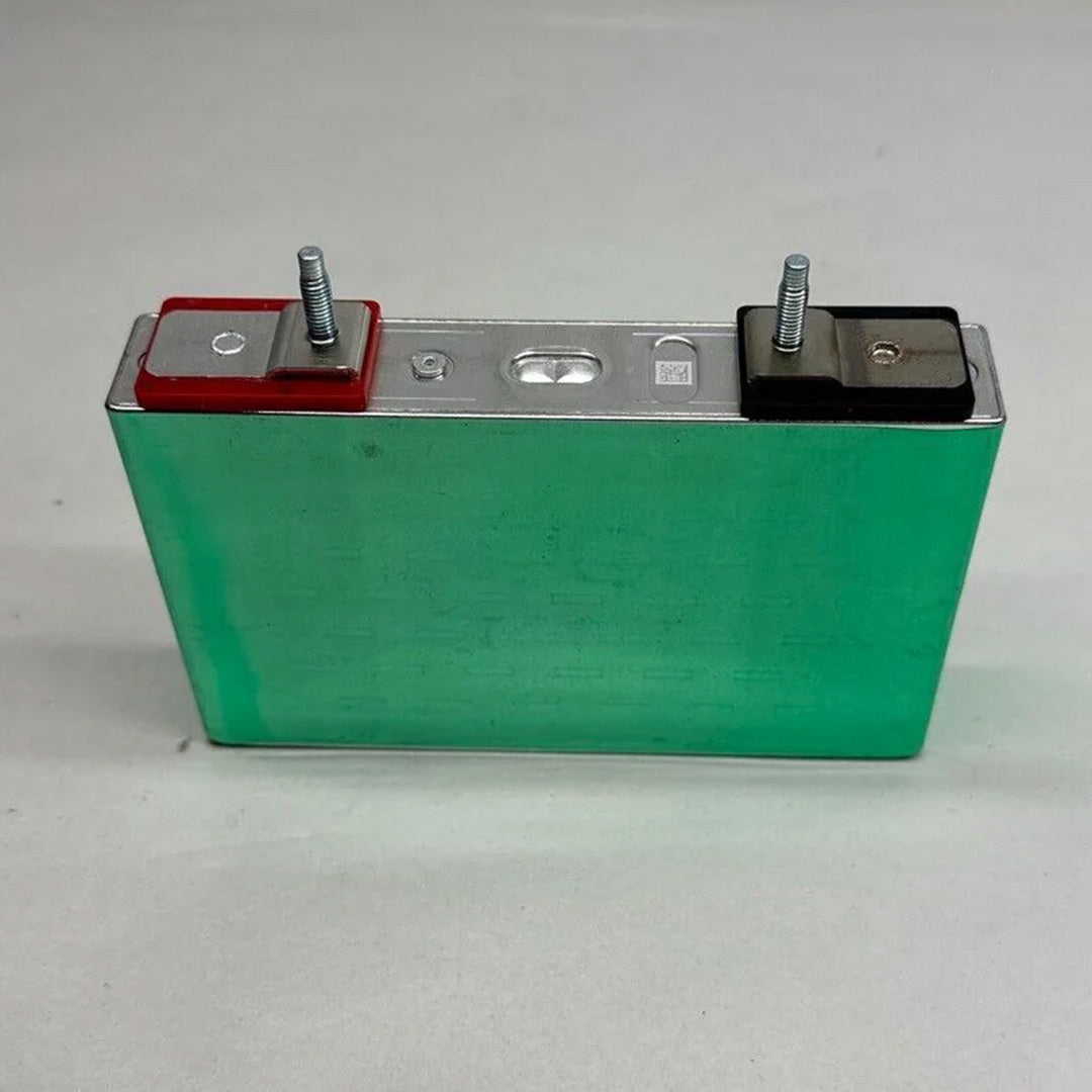 Ford CMAX Hybrid Battery cells for constructing a Car Audio 14.8V pack