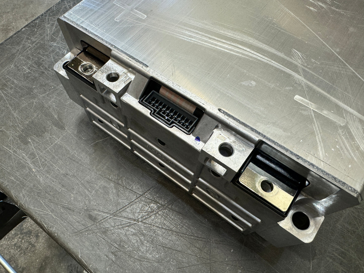 Vw Id4 Battery Module for sale 8s - 29.6v - 6.8kWh