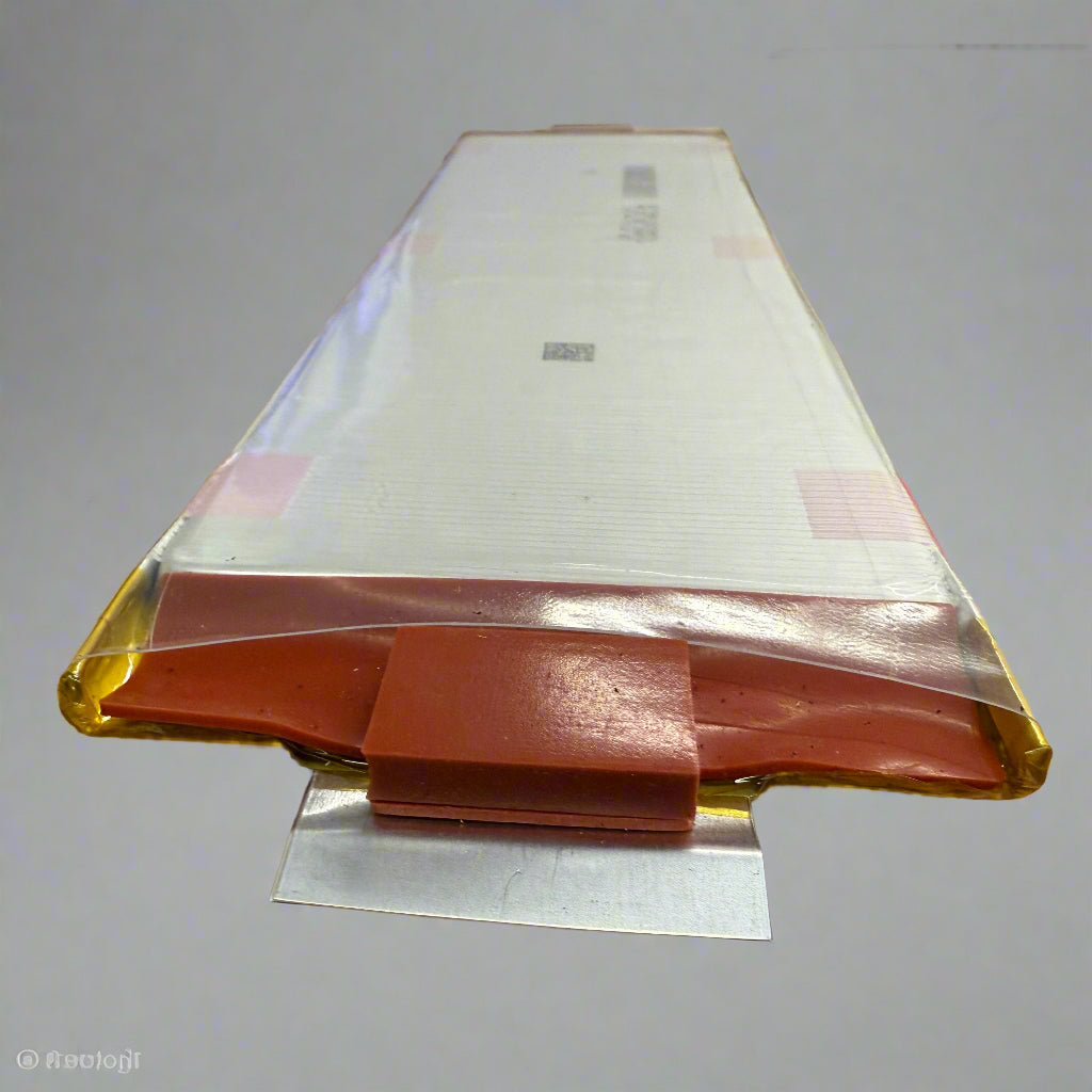 LG JP3 64Ah Pouch POWER cell - 500A Burst - Overstock