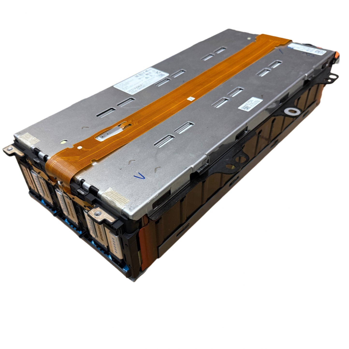 2024 CADILLAC LYRIQ BATTERY Module 8.5KWH OEM