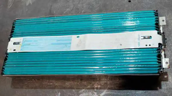 Vw Id4 Battery Module for sale 8s - 29.6v - 6.8kWh