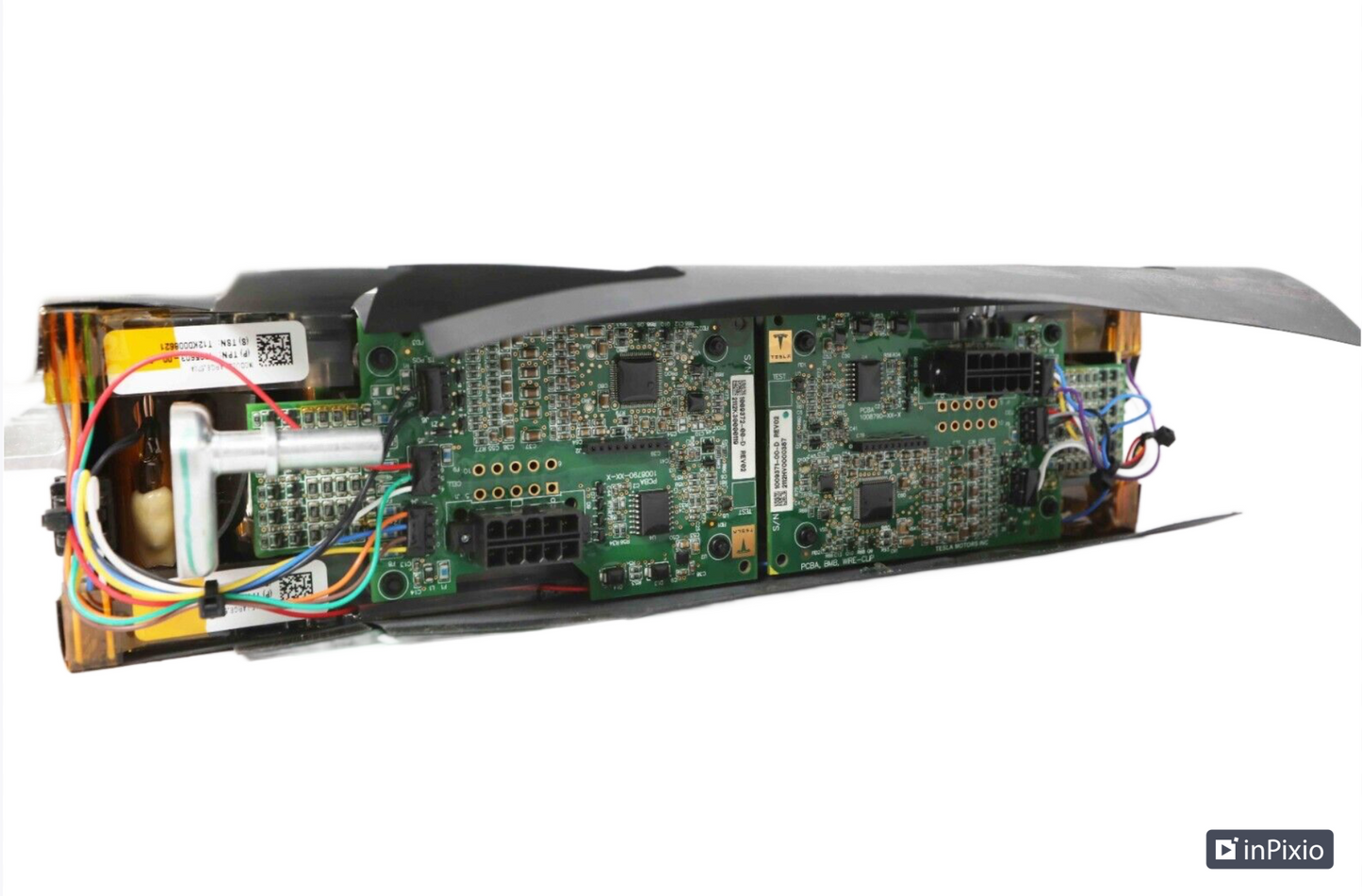 Toyota RAV4 Battery Modules by TESLA !CLEARANCE!