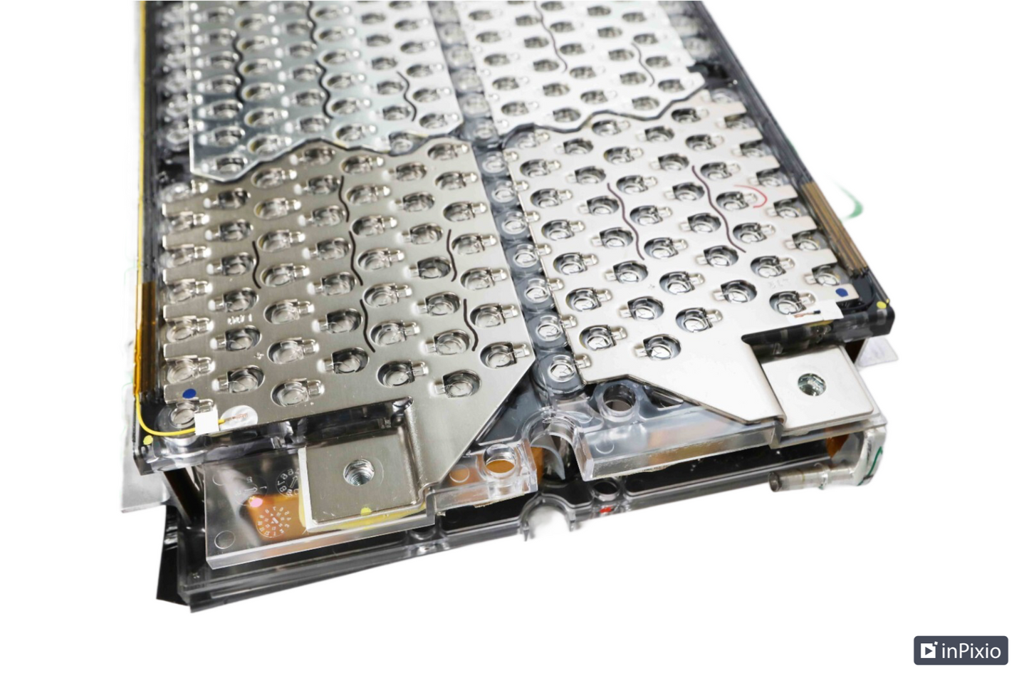 Toyota RAV4 Battery Modules by TESLA !CLEARANCE!