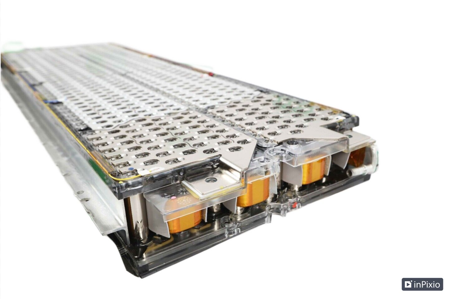 Toyota RAV4 Battery Modules by TESLA !CLEARANCE!