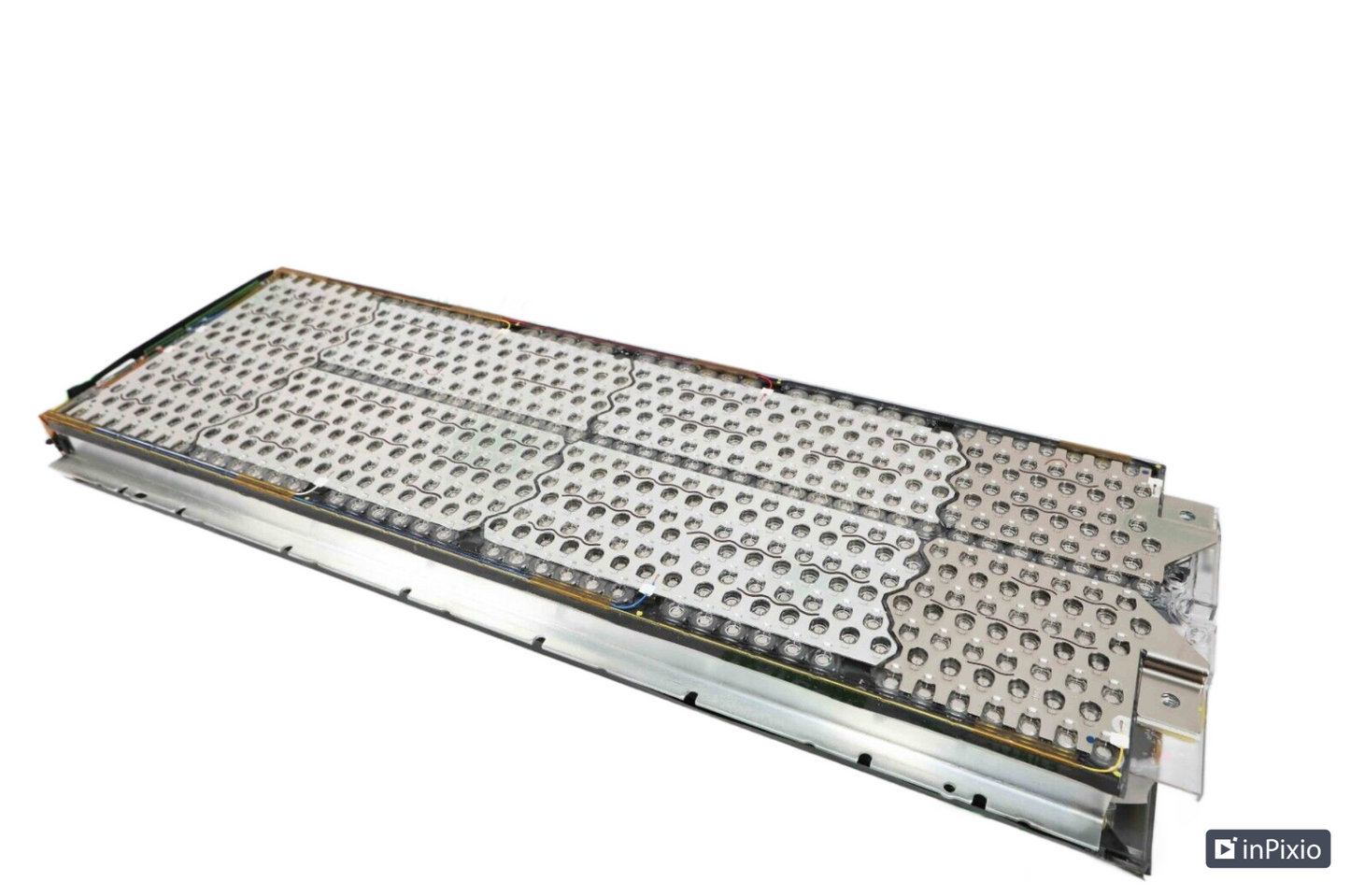 Toyota RAV4 Battery Modules by TESLA !CLEARANCE!