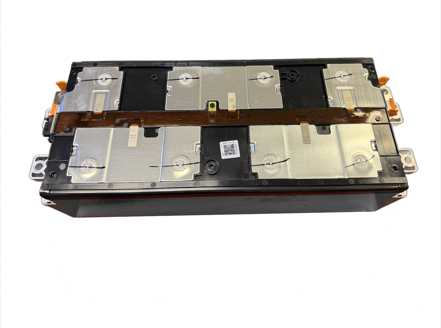2023 - 2025 KIA NIRO EV WAVE 2.835 kWh LITHIUM ION BATTERY Module