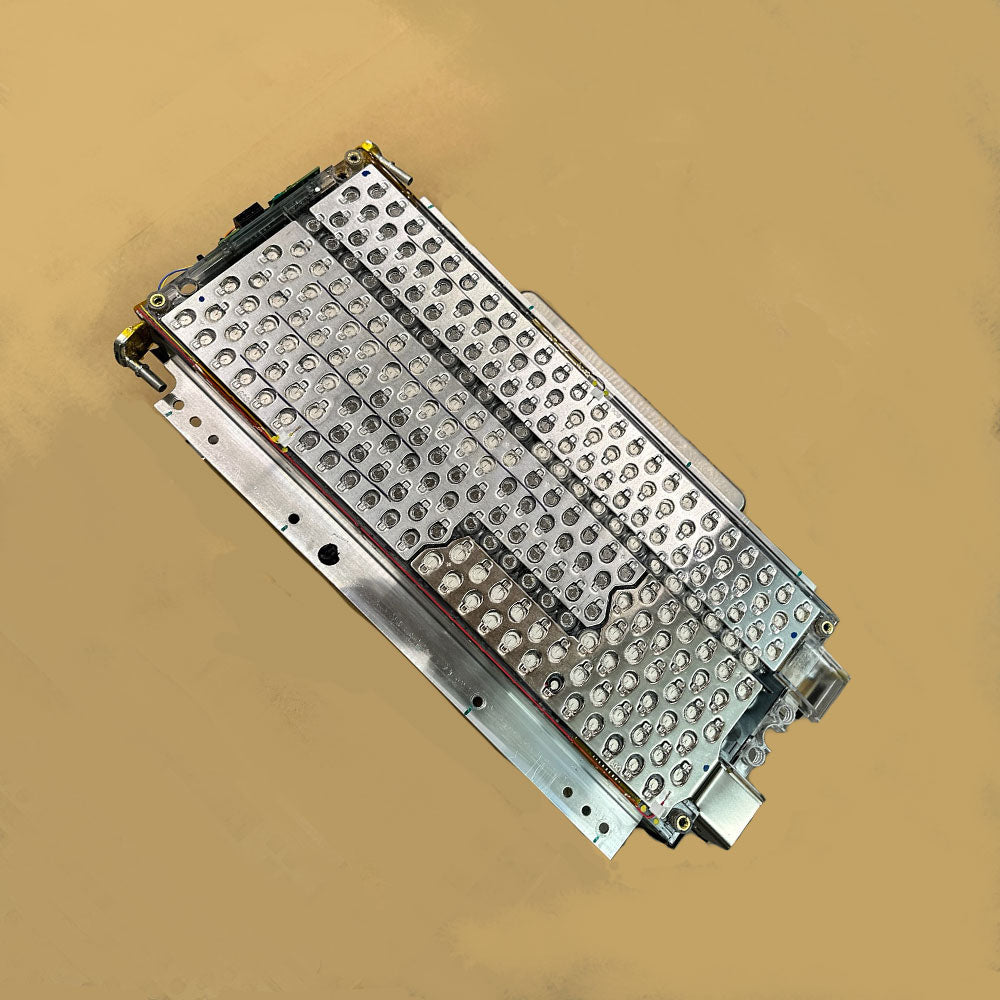 Toyota RAV4 Battery Modules by TESLA !CLEARANCE!