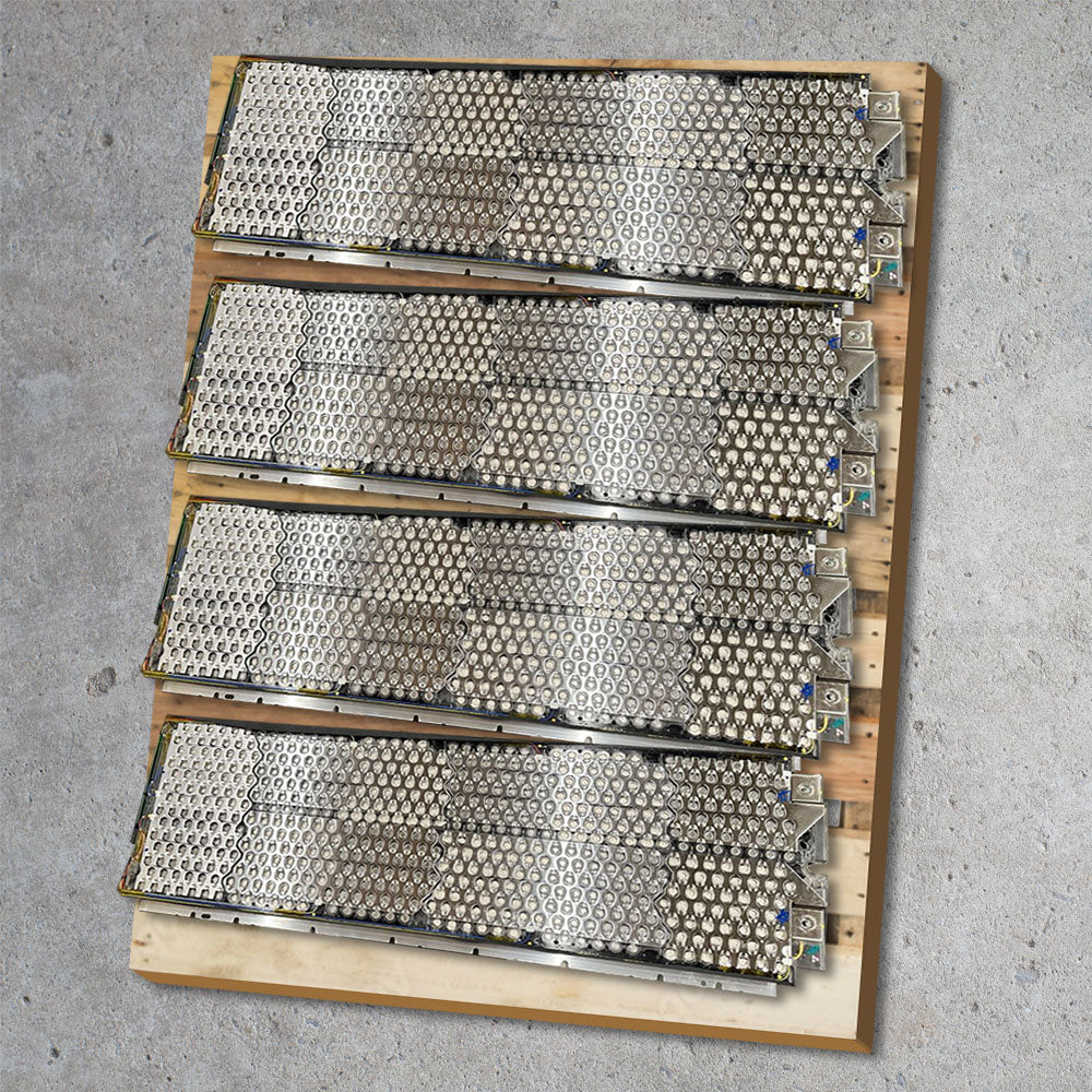 Toyota RAV4 Battery Modules by TESLA !CLEARANCE!