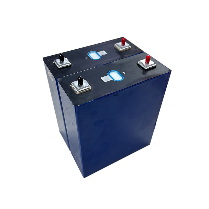 REPT 280AH LiFePO4 battery cells 3.2V Grade A 8000+ cycles Free Shipping