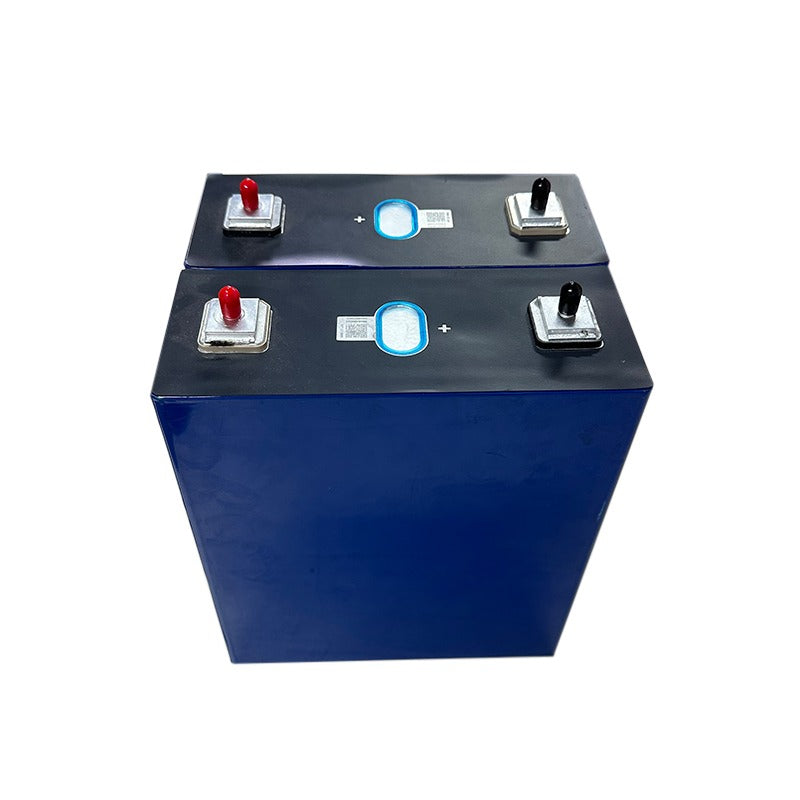 REPT 280AH LiFePO4 battery cells 3.2V Grade A 8000+ cycles Free Shipping
