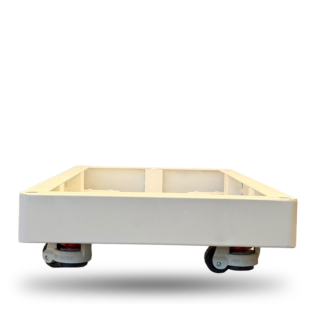 XINTechPro 16S 48 V 200 A JK BMS Pre-Wired DIY Box for 280–320 Ah LiFePO₄ Cells