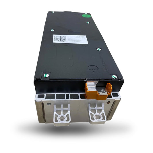 2023 - 2025 KIA NIRO EV WAVE 2.835 kWh LITHIUM ION BATTERY Module