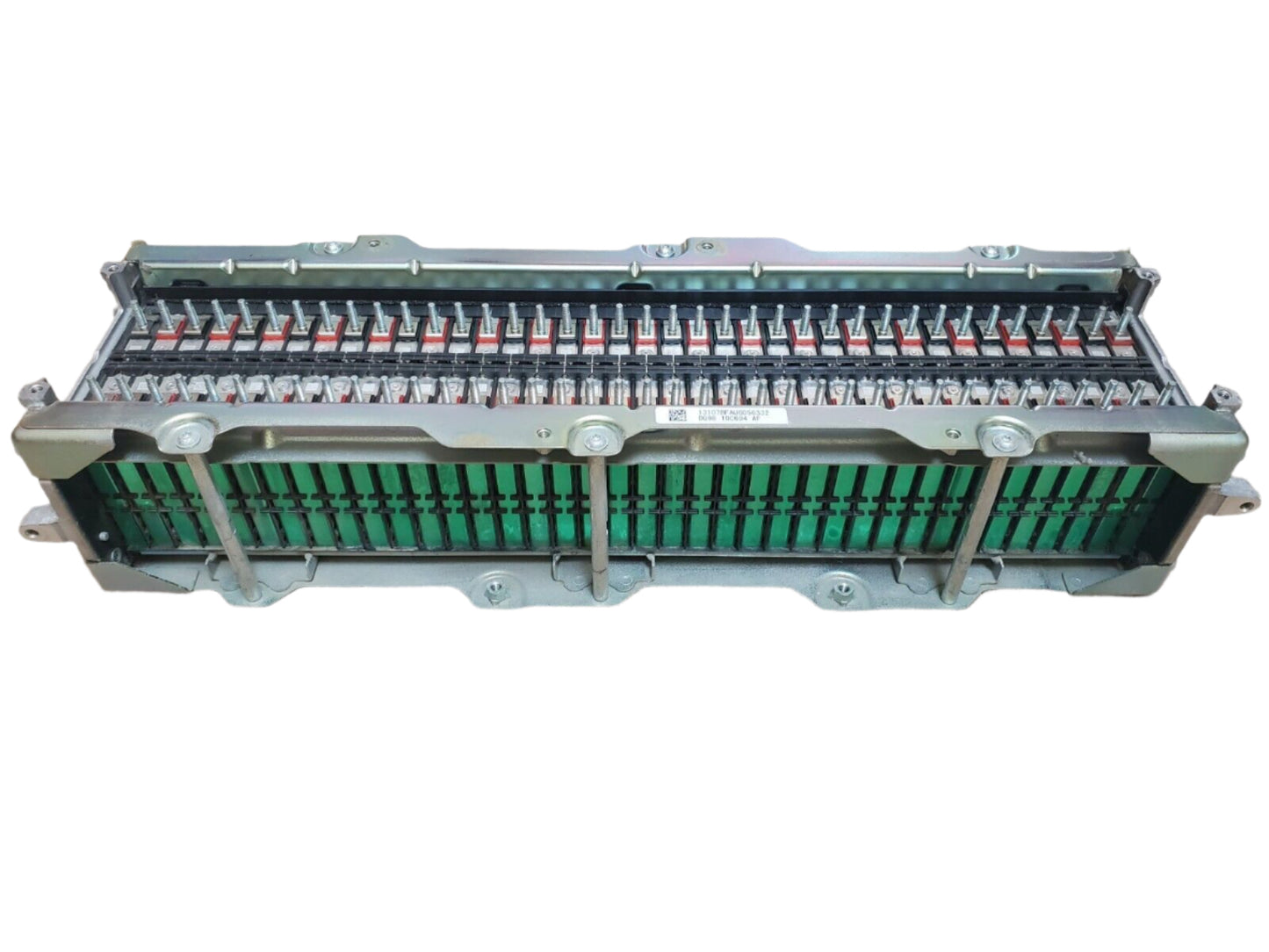 5Ah Ford cMax Hybrid Battery Modules