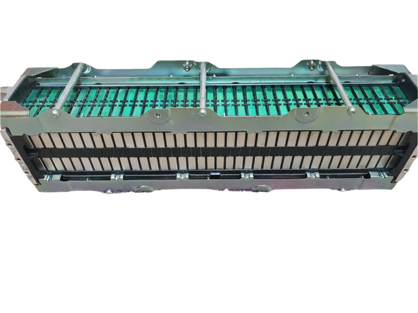 5Ah Ford cMax Hybrid Battery Modules