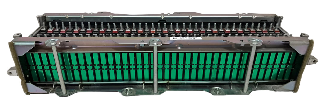 5Ah Ford cMax Hybrid Battery Modules