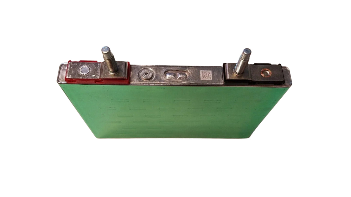 5Ah Ford cMax Hybrid Battery Modules