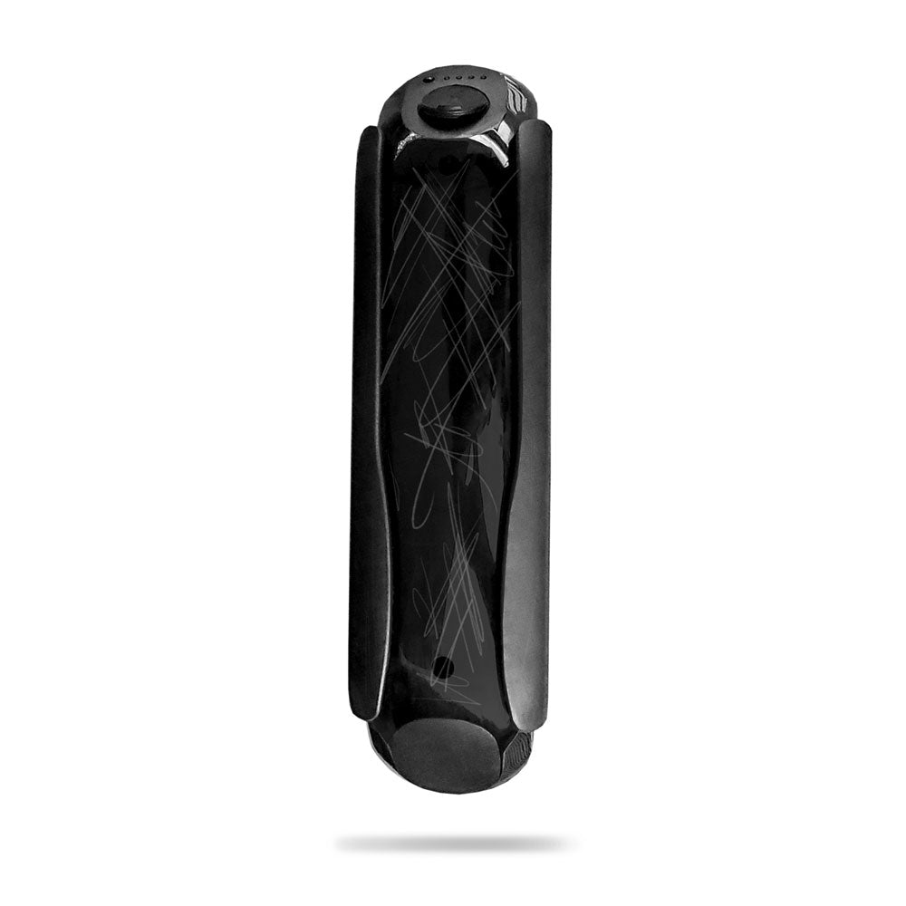 36v 5.2Ah 187Ah external Segway Ninebot ES2 ES4 Scooter !CLEARANCE!