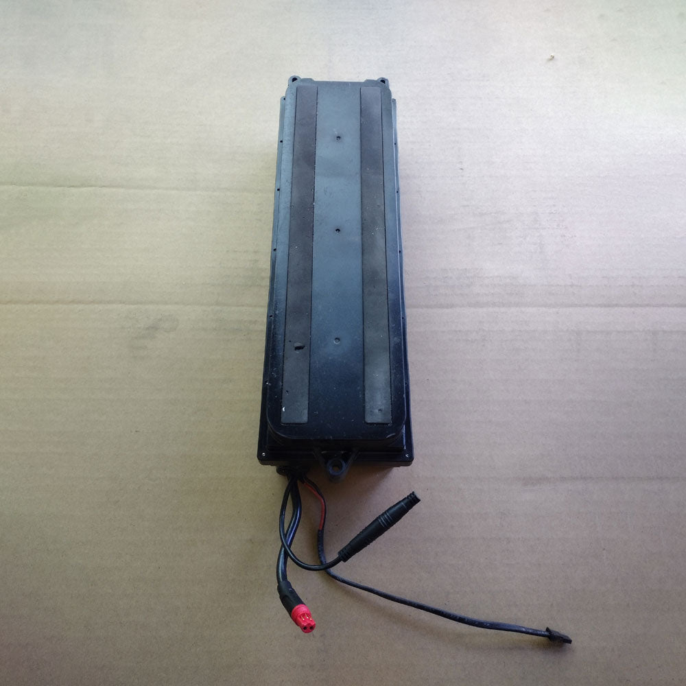 R5-Shorty 36v 13Ah 470Wh eBike/Scooter Battery