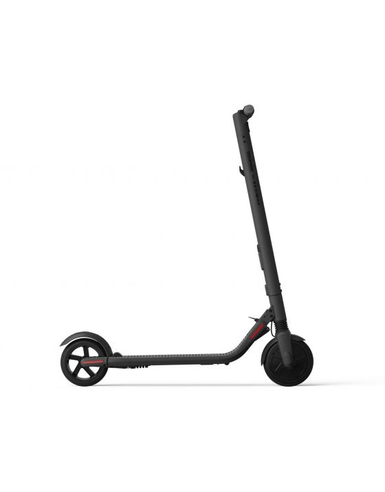 Unknown Condition DIY Segway Ninebot ES4 KickScooter