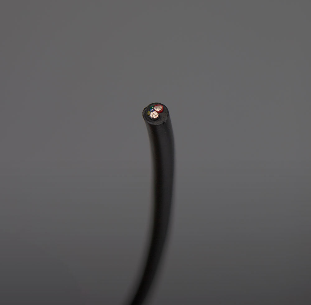 Male Battery Connector for Scooter Batteries OKAI ES200G
