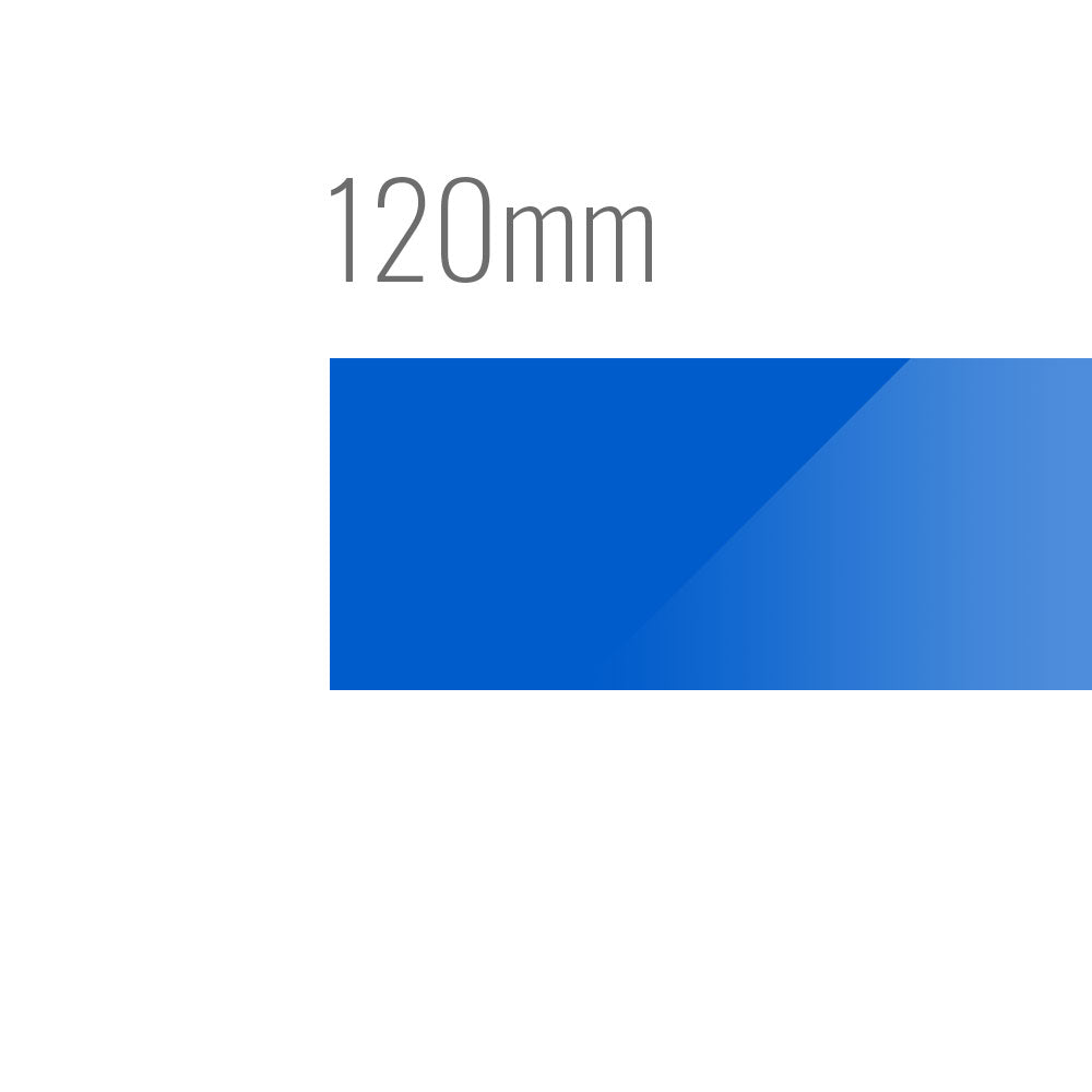 Heat Shrink PVC Tube