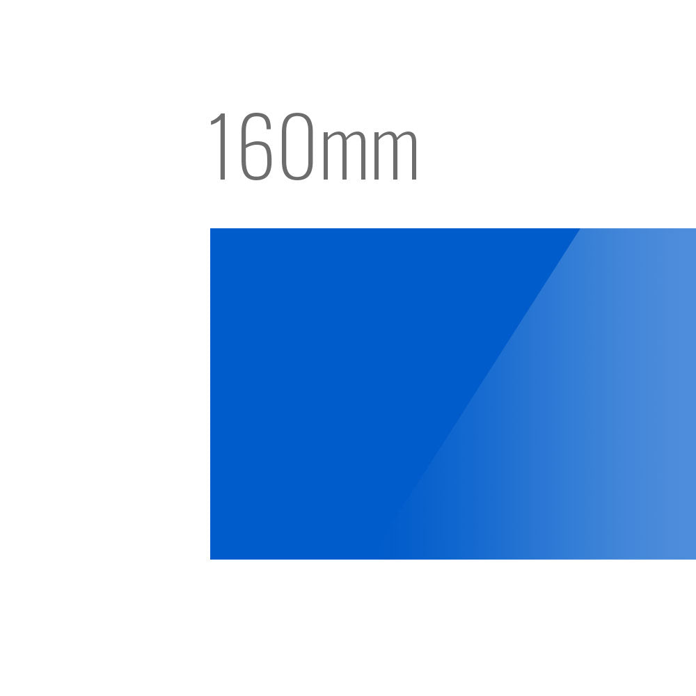 Heat Shrink PVC Tube