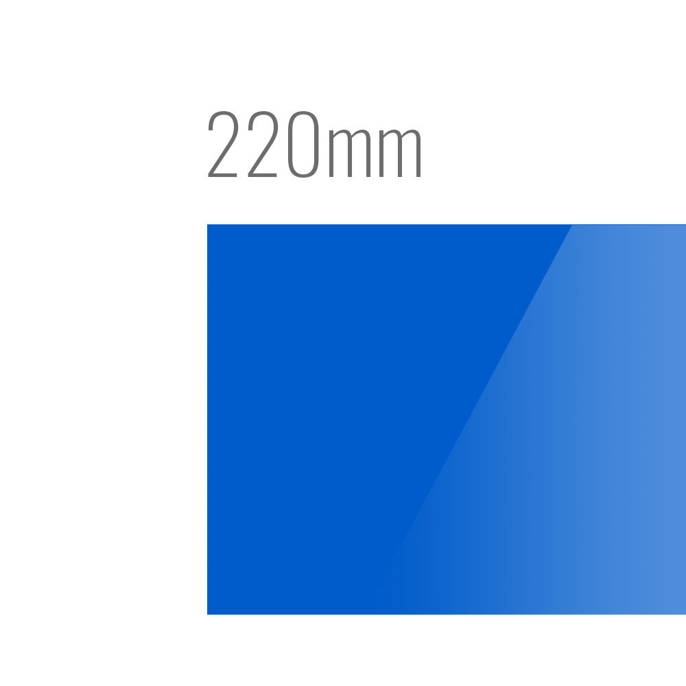 Heat Shrink PVC Tube