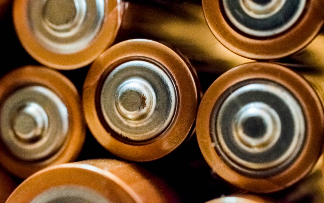 What Does "Untested" Battery Mean?