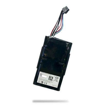 14v DIY