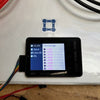 50,000 CYCLE BATTERY! 12v Sodium Ion 5.6Ah 25C 140A