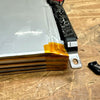 50,000 CYCLE BATTERY! 12v Sodium Ion 5.6Ah 25C 140A