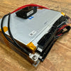 50,000 CYCLE BATTERY! 12v Sodium Ion 5.6Ah 25C 140A