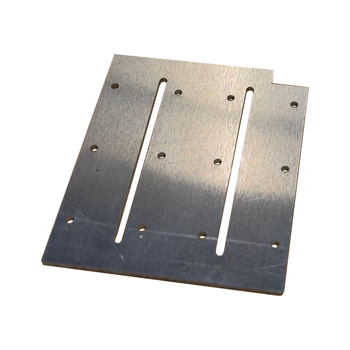 JP3 pack building Accessories - busbars - holders