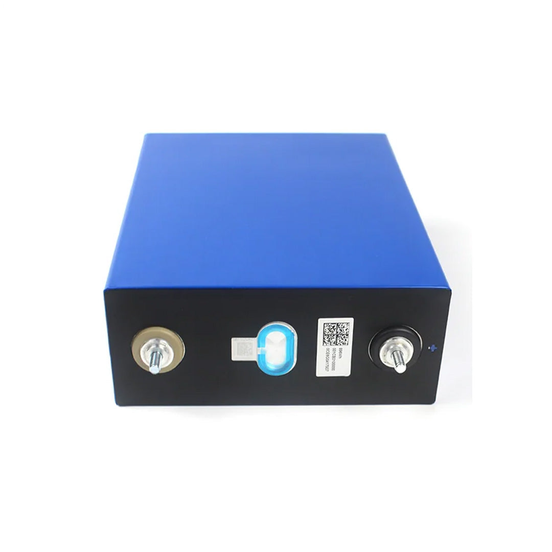 CATL 314Ah LiFePO4 Grade A Cells