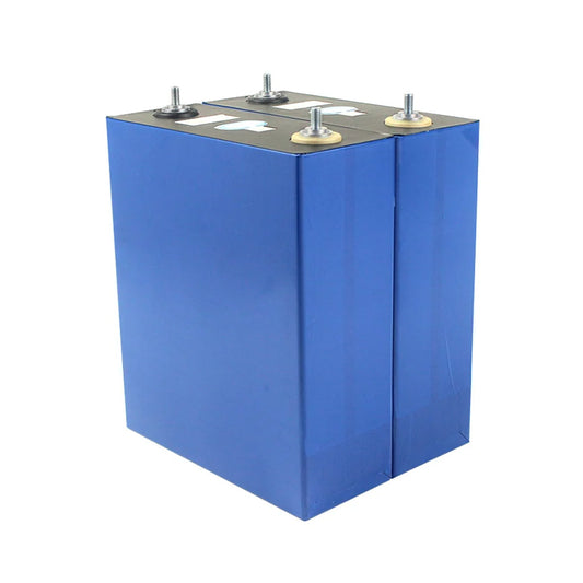 CATL 314Ah LiFePO4 Grade A Cells