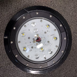 LED Lighting for Extreme Locations - Eaton Crouse-Hinds Champ® VMV5L