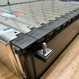 LG 36v 5.9kWh Li-ion Modules