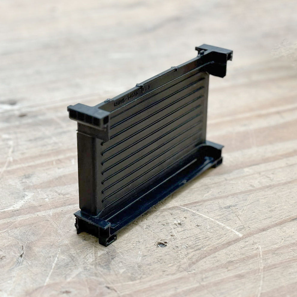 Panasonic High Amp 25C Li-ion Prismatic Cells – JAG35