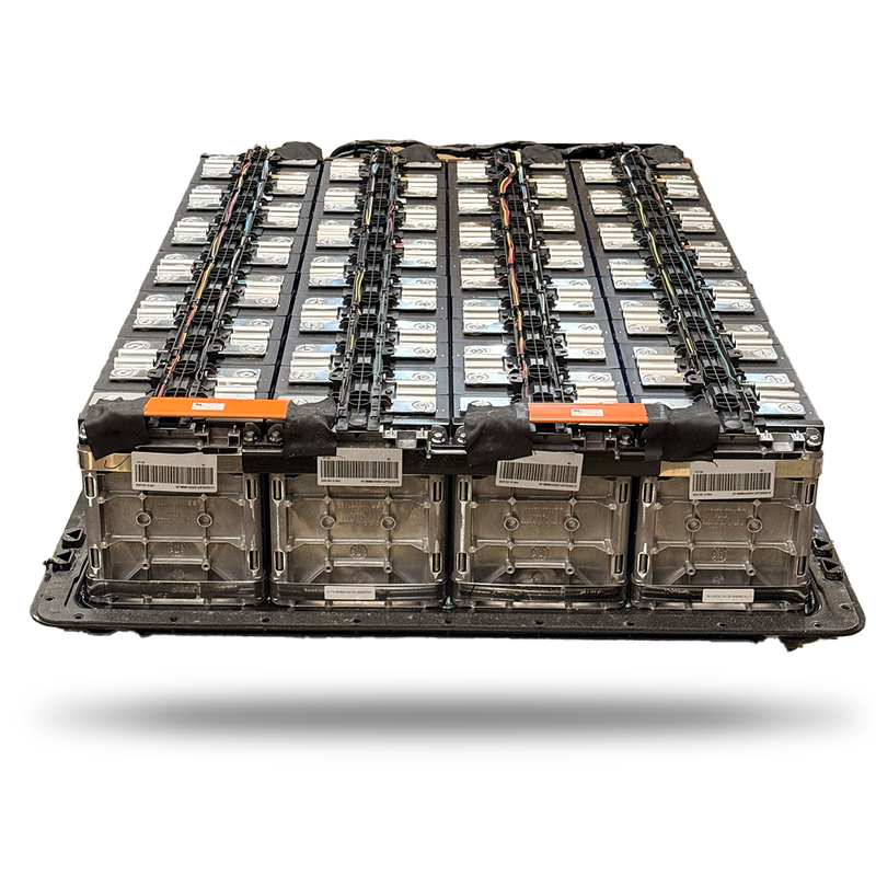 280Ah CATL Battery Module - New Unused 46.6kWh