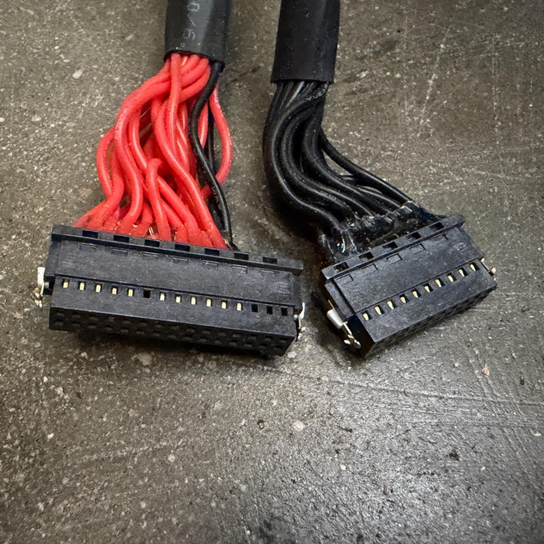 Enphase 60V 1.5kWh LiFePO4 Battery Module | DIY eBike & Solar