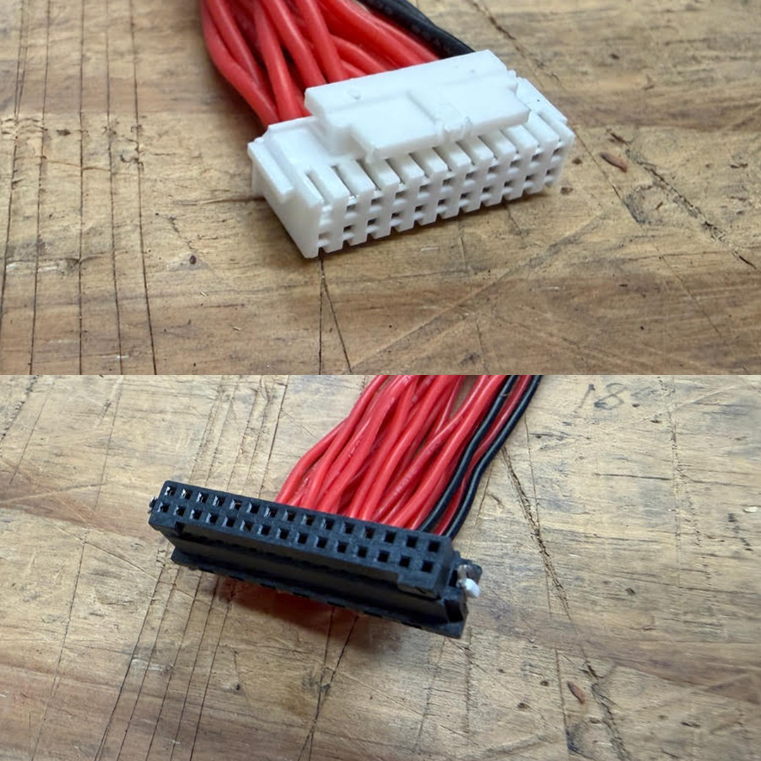 Enphase 60V 1.5kWh LiFePO4 Battery Module | DIY eBike & Solar